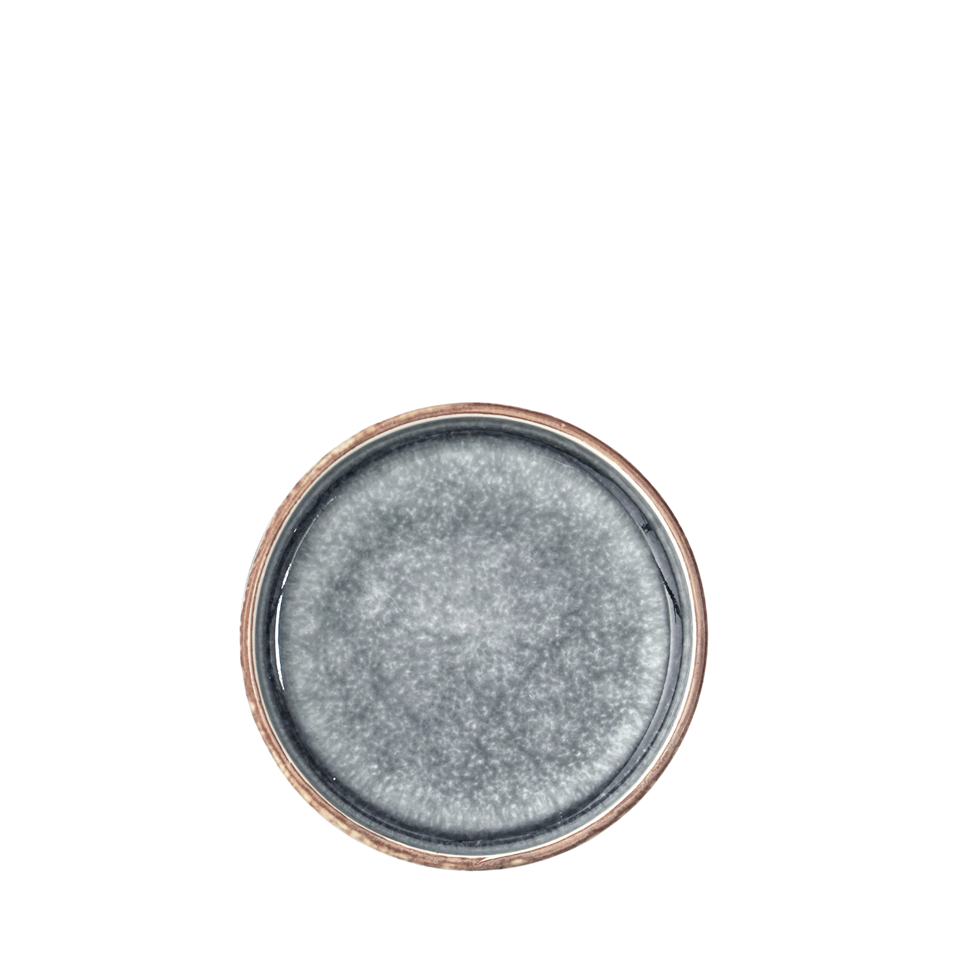 Gourmet Stone II coaster